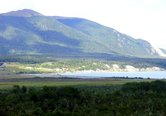 paisaje-tolhuin